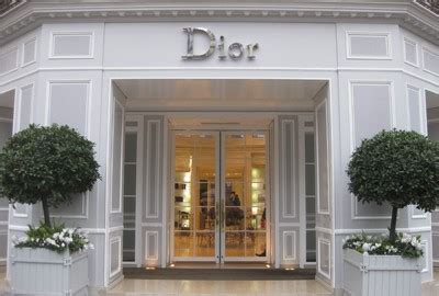 dior winkel nederland|christian dior clothing.